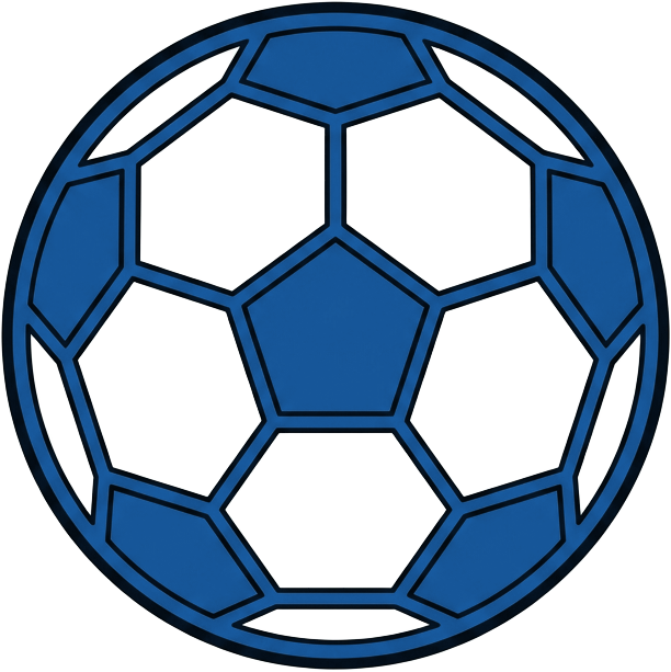 Soccer 4 All logo